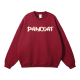 Pancoat