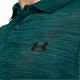Under Armour logoPolo
