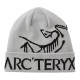 Arcteryx