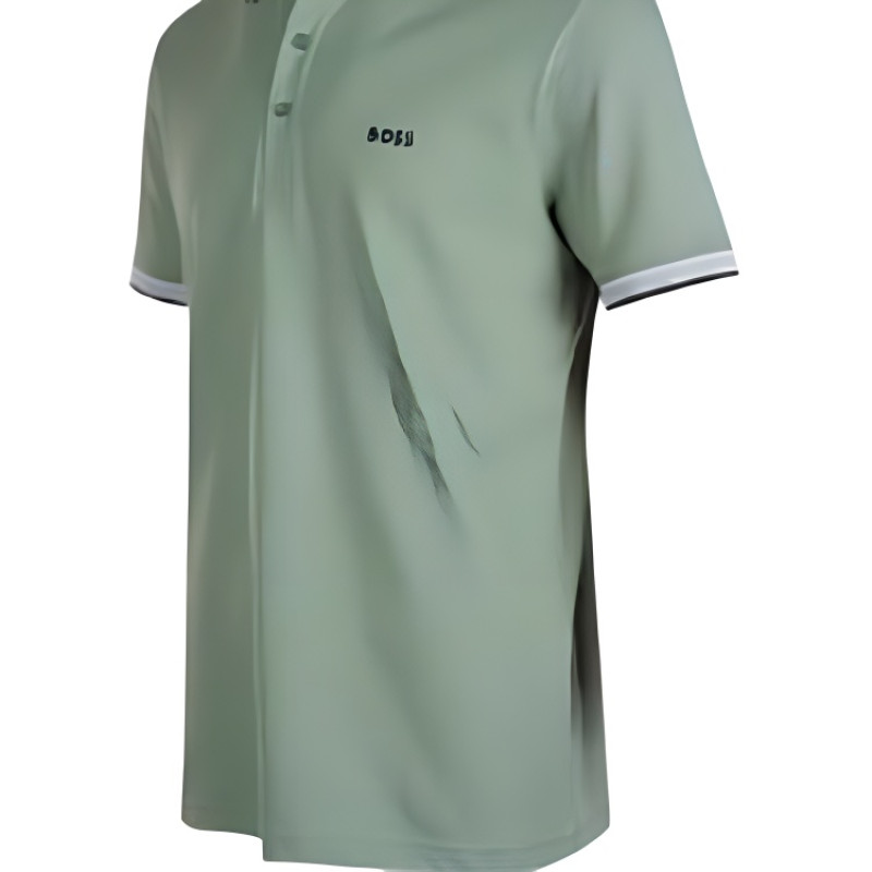 HUGO BOSS Polo