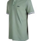 HUGO BOSS Polo