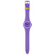 SWATCH 30 41mm SO29V700