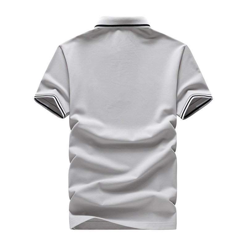 SEPTWOLVES poloPolo