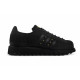 CLOT x adidas originals SUPERSTAR