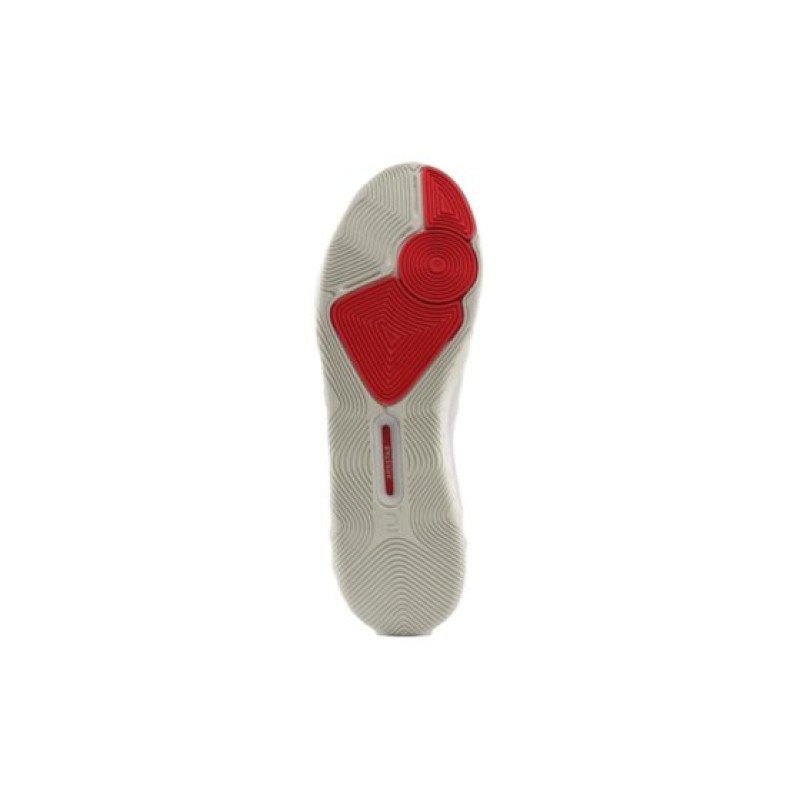 DECATHLON Eskudo Pro Leather