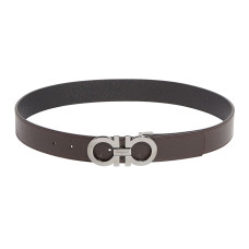 FERRAGAMO 3.5cm