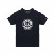 Champion SS22 T