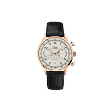 MIDO 42mm M040.427.36.262.00