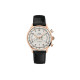 MIDO 42mm M040.427.36.262.00