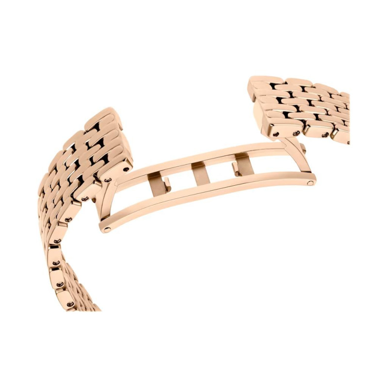 SwarovskiSwarovski Attract 30mm 50 5653347