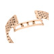 SwarovskiSwarovski Attract 30mm 50 5653347