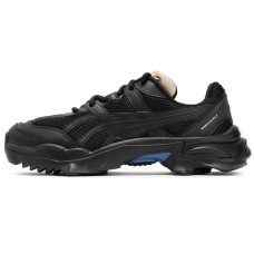 PUMA Nitefox Mmq 2.0