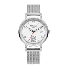 Disney MK-11564W