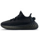 adidas originals Yeezy boost 350