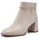 NINE WEST 7.5cm