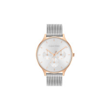 CKCalvin Klein 25200106