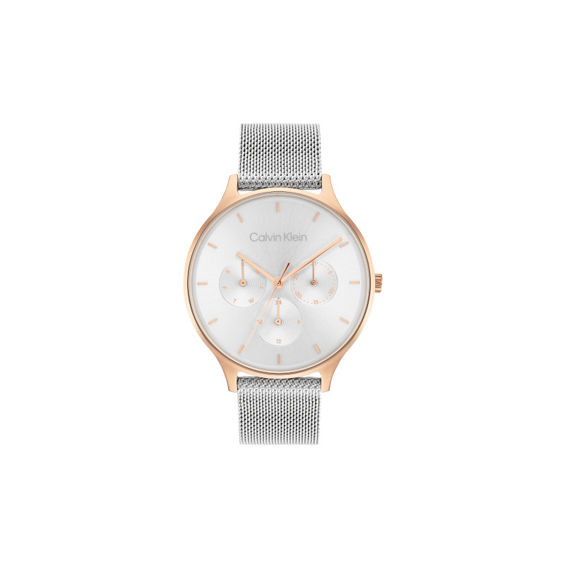 CKCalvin Klein 25200106