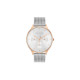 CKCalvin Klein 25200106