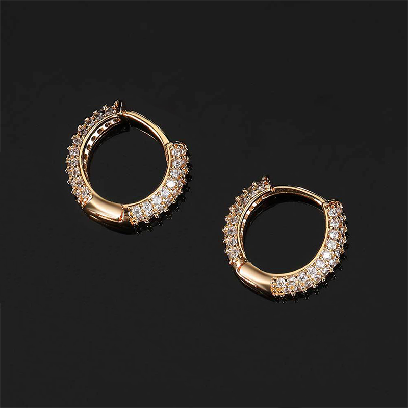 RINGLOVE ins