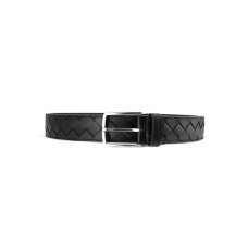 Bottega Veneta 3.5cm
