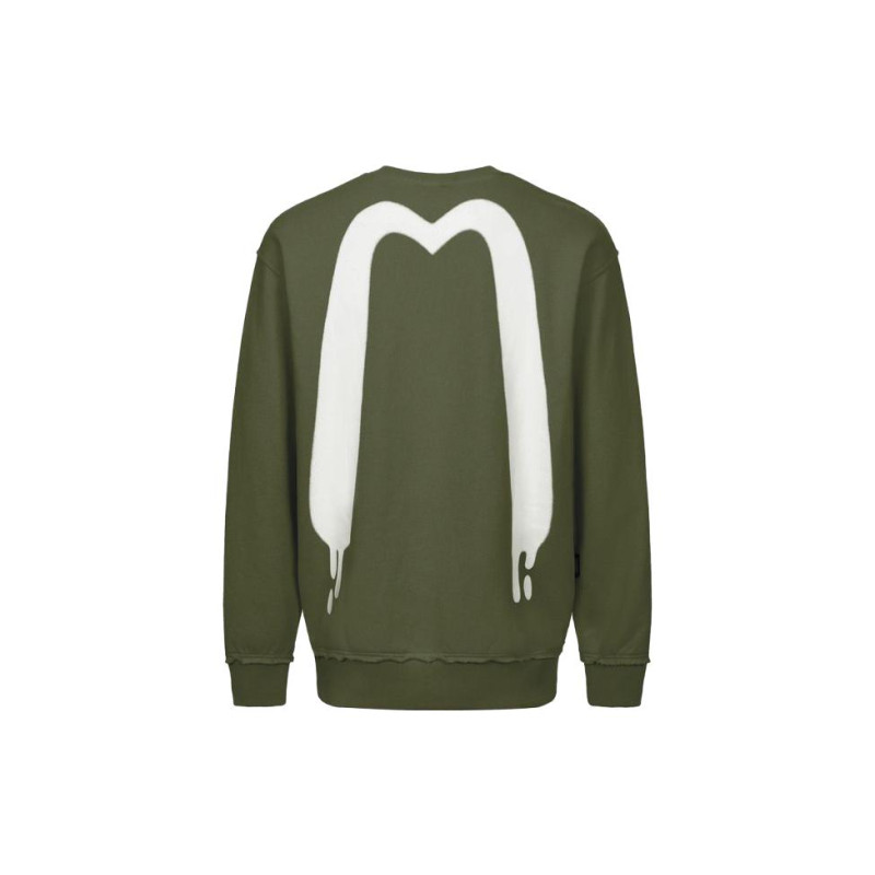EVISU FW23 M