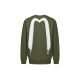 EVISU FW23 M