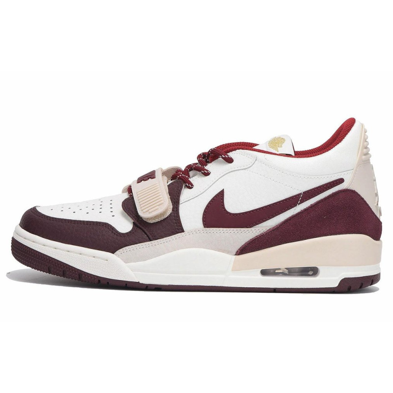 Jordan Legacy 312 CNY