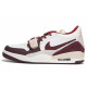 Jordan Legacy 312 CNY