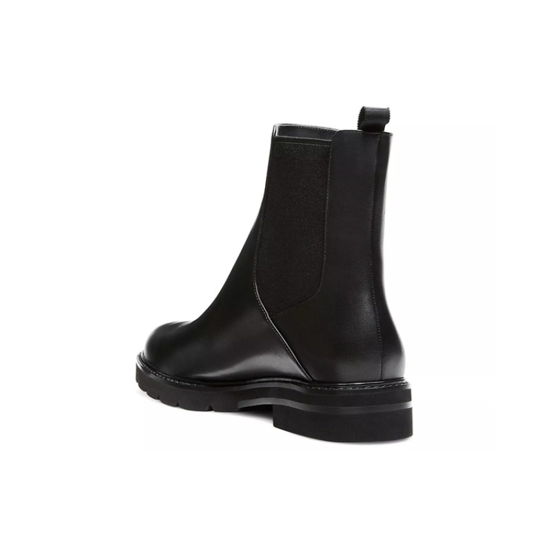 stuart weitzmanSW Dylan