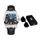 ERNEST BOREL 50 37mm GS1856S-E552BK
