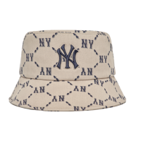 MLB