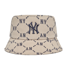 MLB