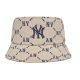 MLB
