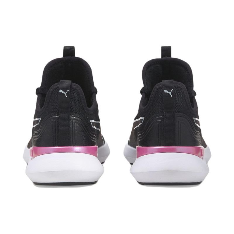 Puma Pure XT Stardust