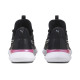 Puma Pure XT Stardust
