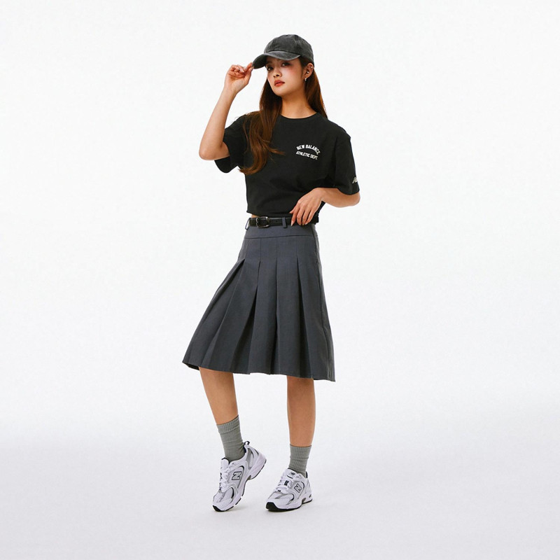 New Balance T