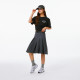 New Balance T
