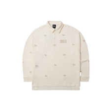 New Era POLOLOGO