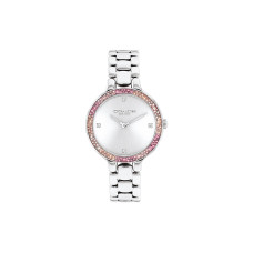 COACHCHELSEA 32mm 30 14504165