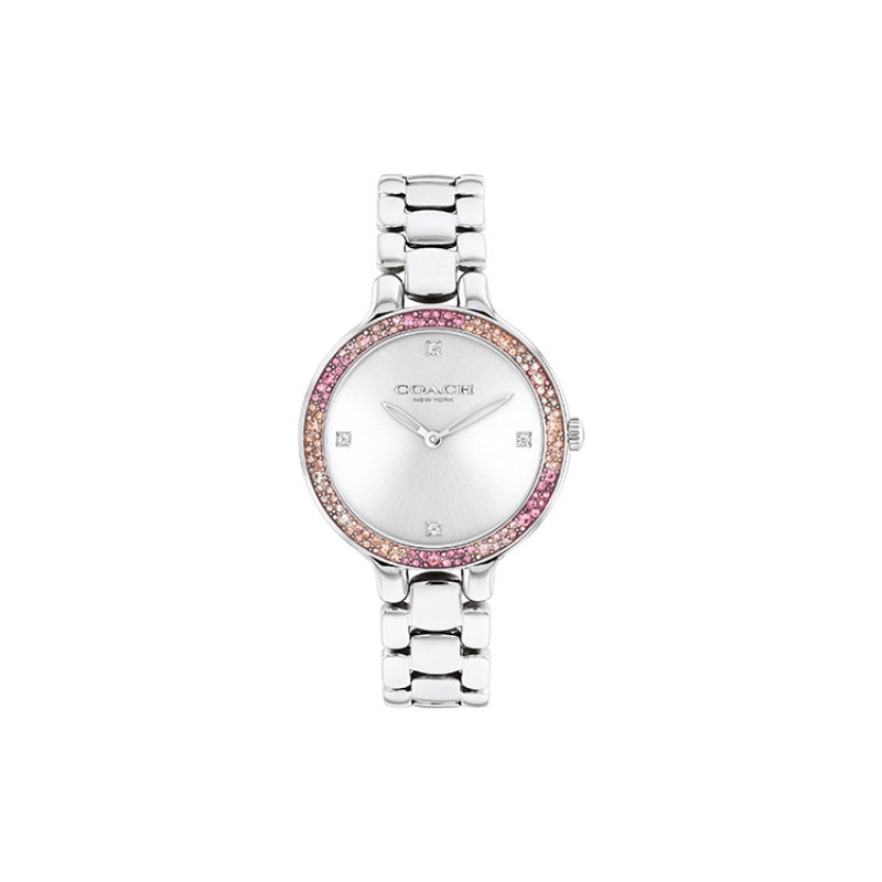 COACHCHELSEA 32mm 30 14504165