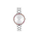 COACHCHELSEA 32mm 30 14504165
