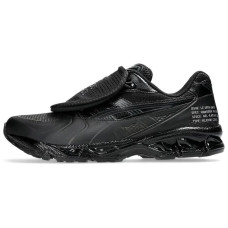 SBTG X Asics Gel-Kayano 14 