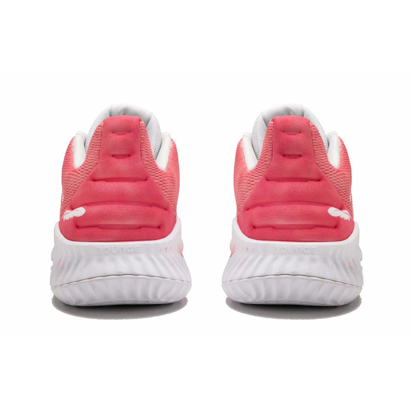 adidas Pro Bounce 2018