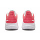 adidas Pro Bounce 2018