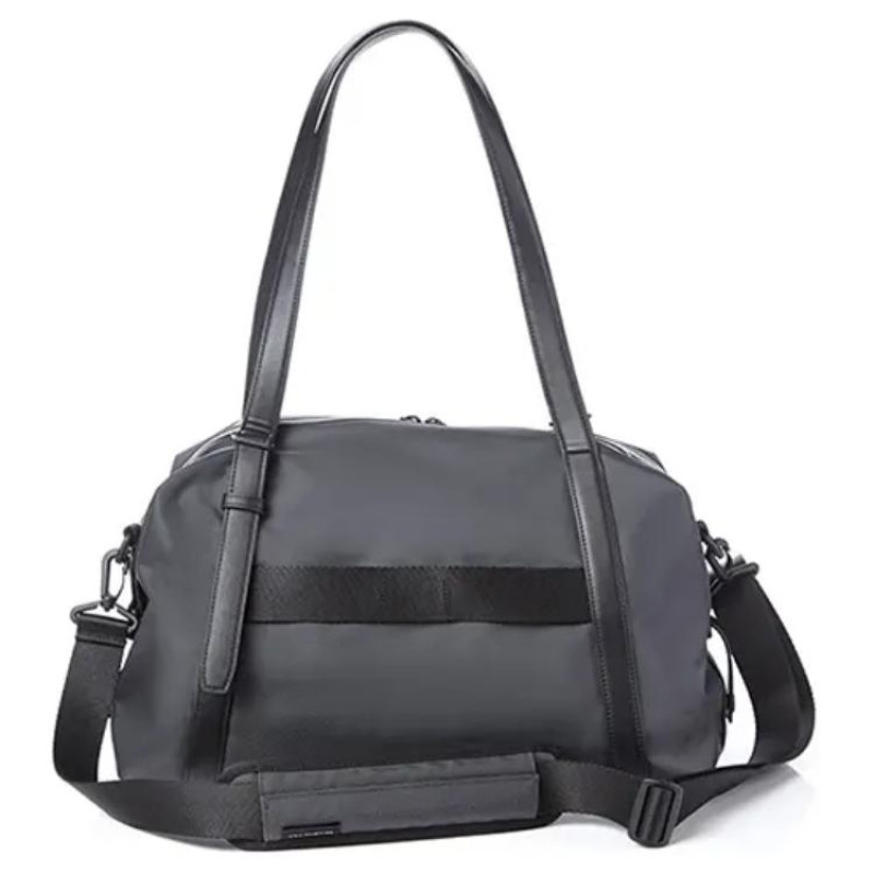 SAMSONITE CRAGGAN