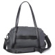 SAMSONITE CRAGGAN