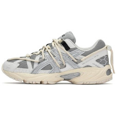 Asics Gel-Kahana TR V2 Y2K