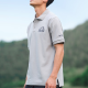Columbia Polo
