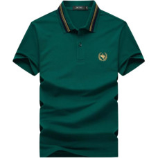 SEPTWOLVES Polo