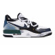 Jordan Legacy 312
